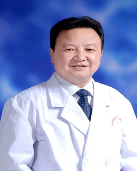 17131421757416.png 17131421757416.png