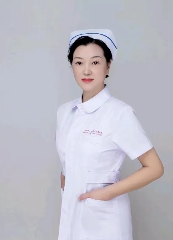 17131425356548.jpg 17131425356548.jpg