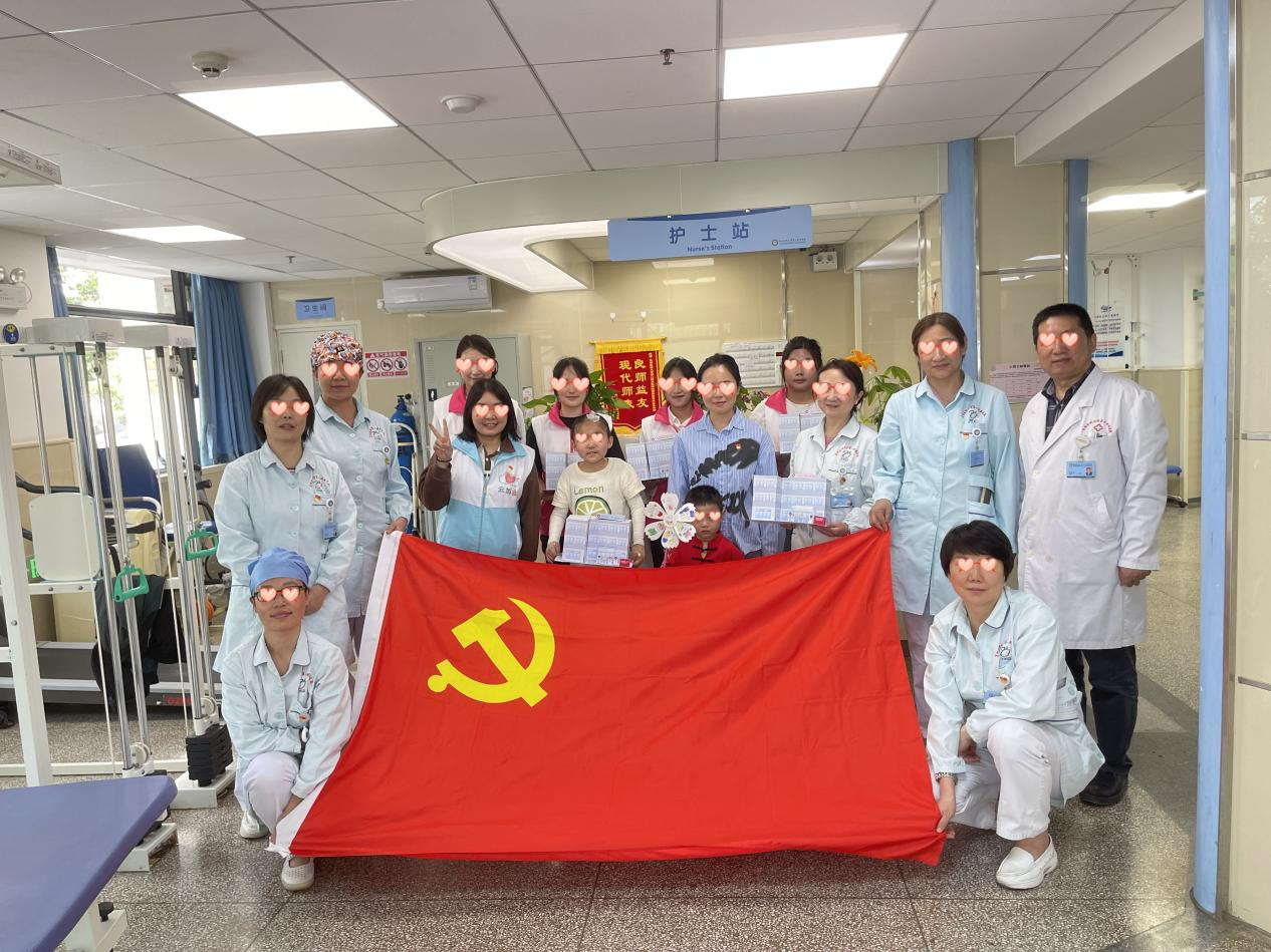 17131439488268.png 17131439488268.png