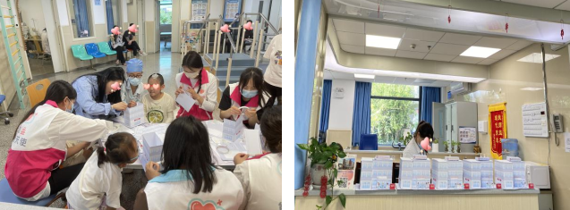 17131445643747.png 17131445643747.png