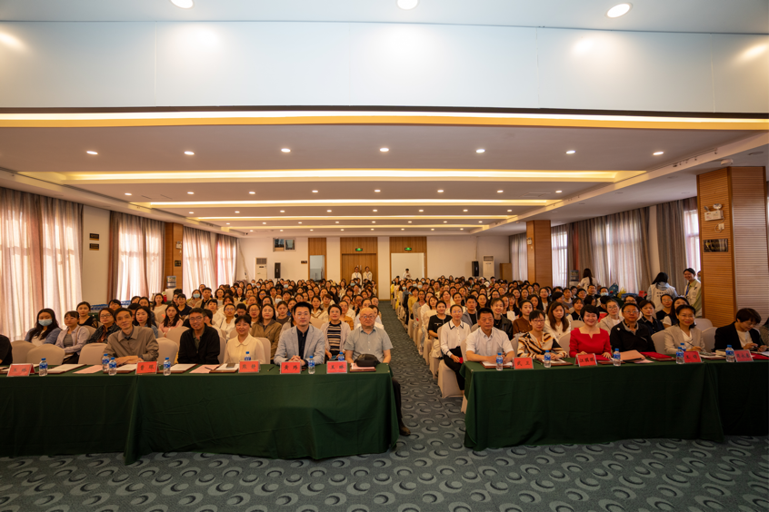 17131484382833.png 17131484382833.png