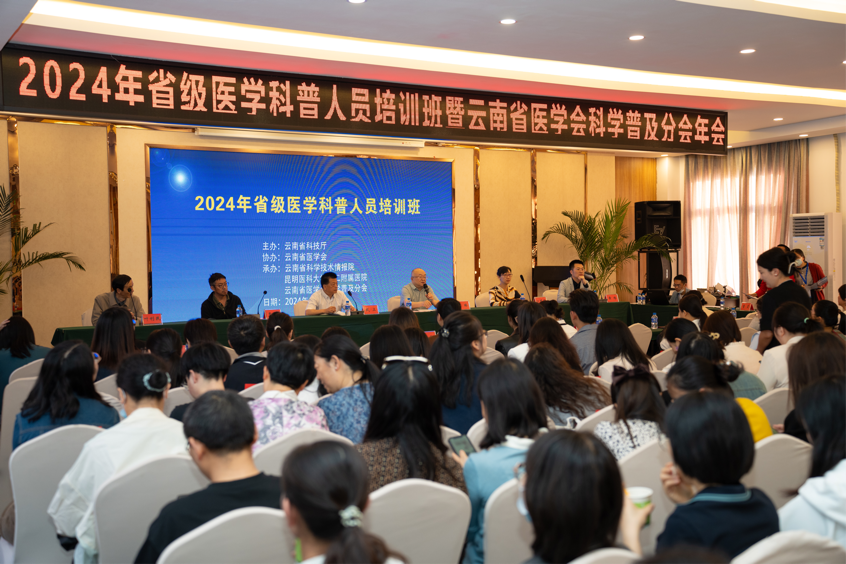 17131484715671.png 17131484715671.png