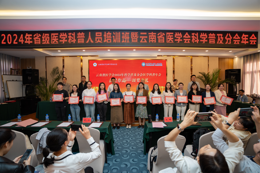 17131485319216.png 17131485319216.png