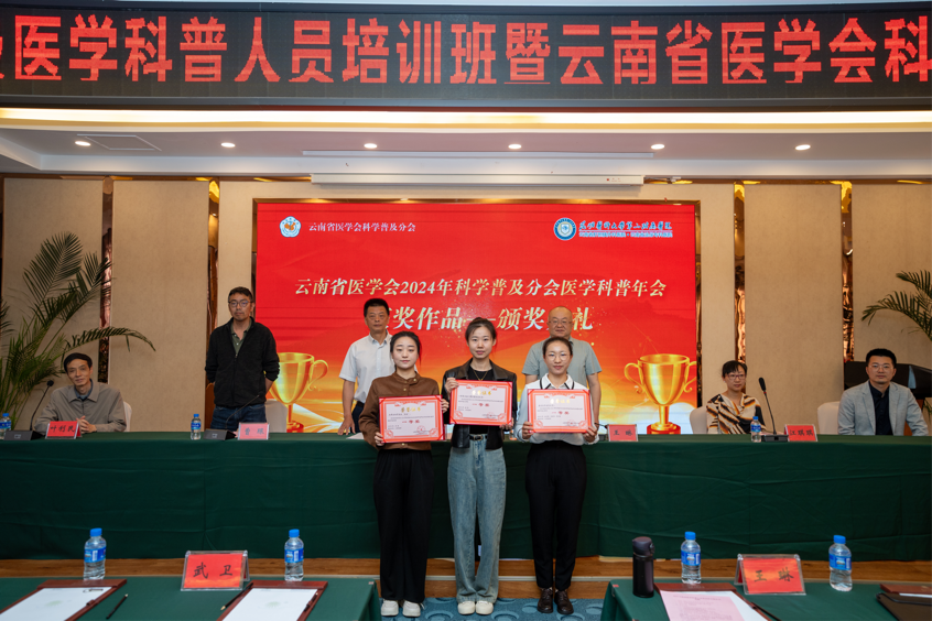 17131485477242.png 17131485477242.png