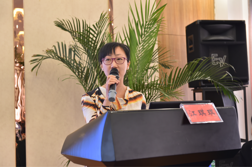 17131486092891.png 17131486092891.png