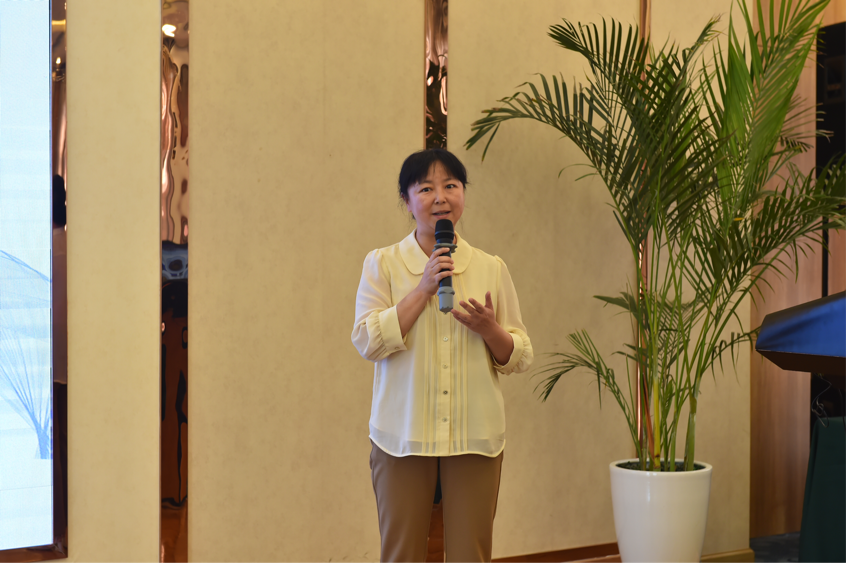 17131486221306.png 17131486221306.png