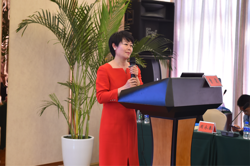 17131486724974.png 17131486724974.png