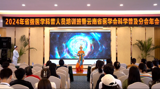 17131487085195.png 17131487085195.png