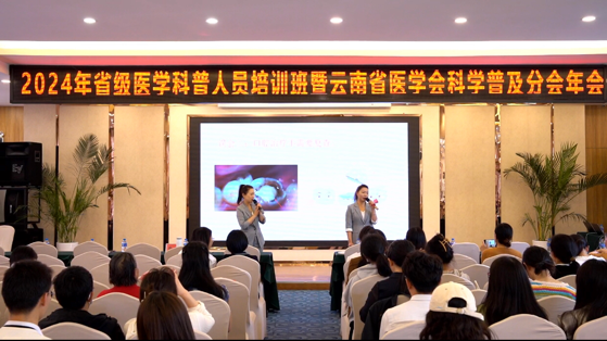 17131487221324.png 17131487221324.png