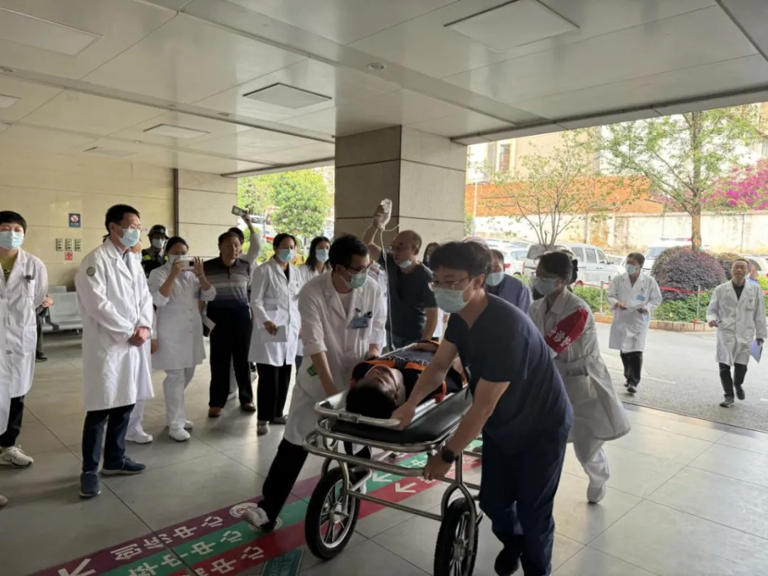 17131498703802.png 17131498703802.png