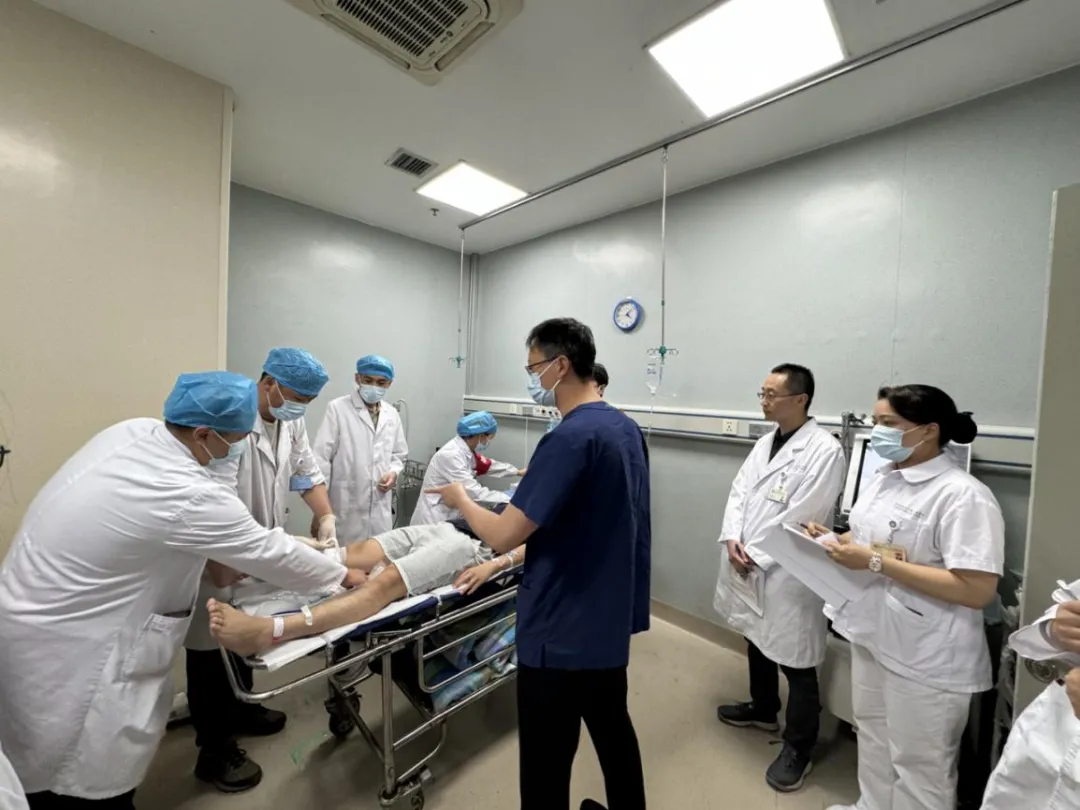 17131499743854.png 17131499743854.png