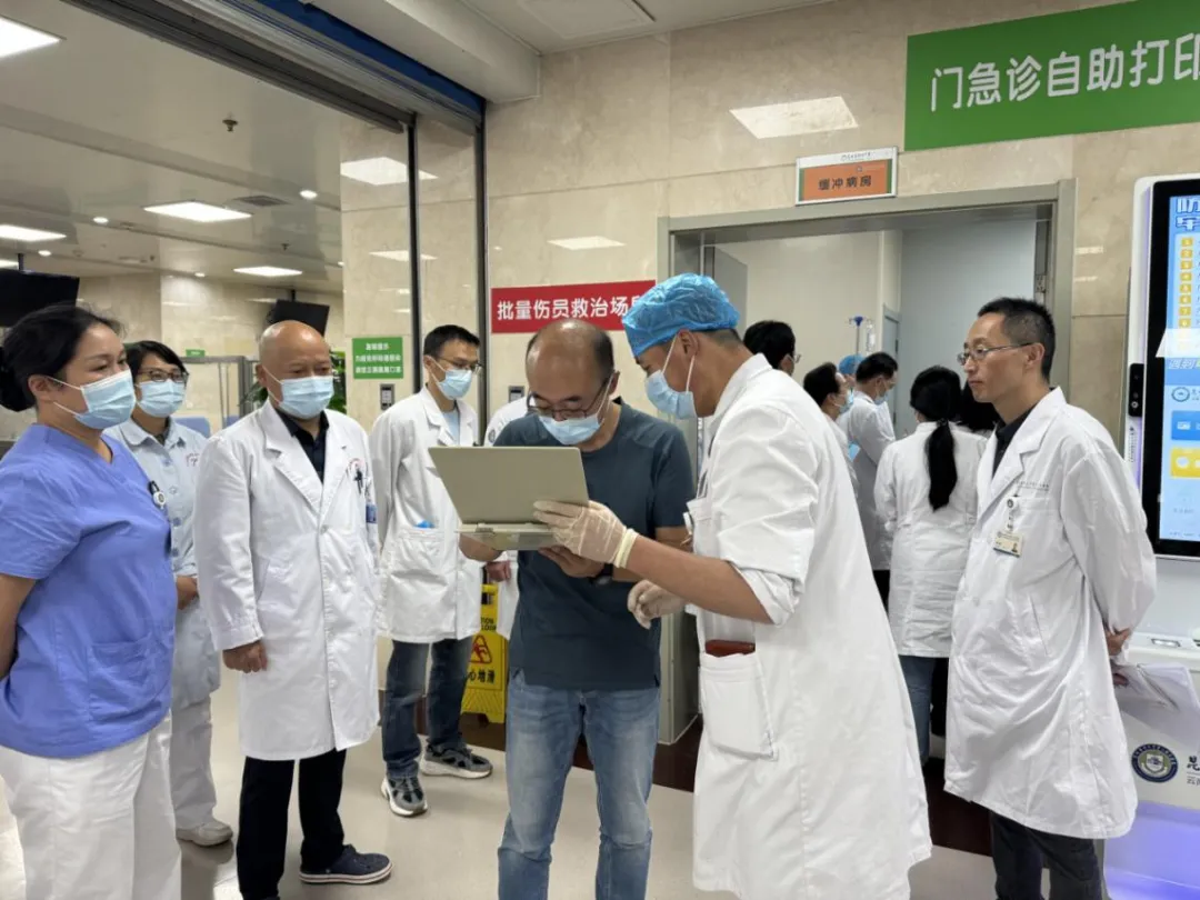 17131499946195.png 17131499946195.png