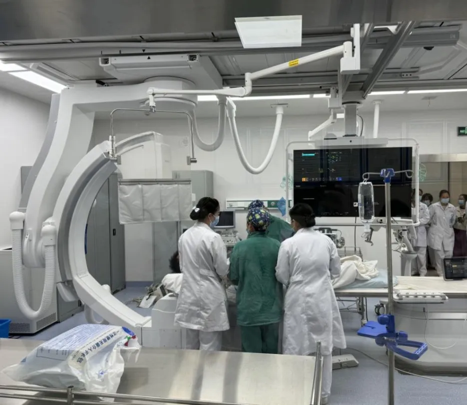 17131500353884.png 17131500353884.png