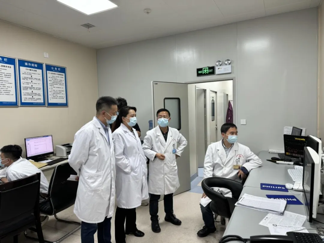 17131500916230.png 17131500916230.png