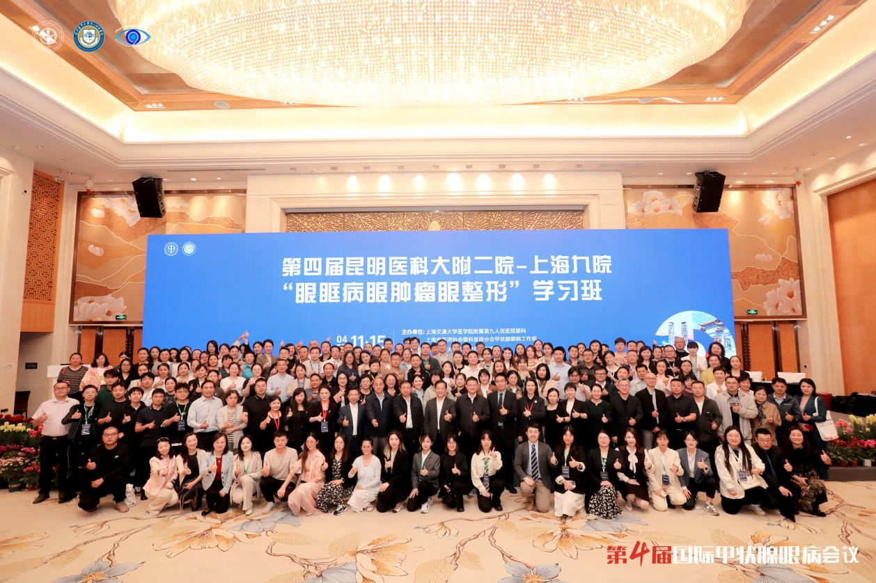 17131506762687.png 17131506762687.png