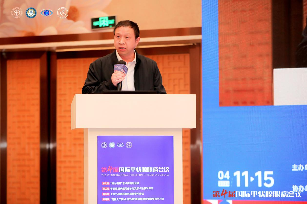 17131508165802.png 17131508165802.png