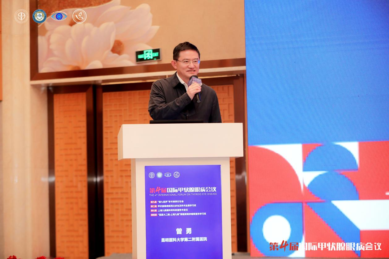 17131508335678.png 17131508335678.png