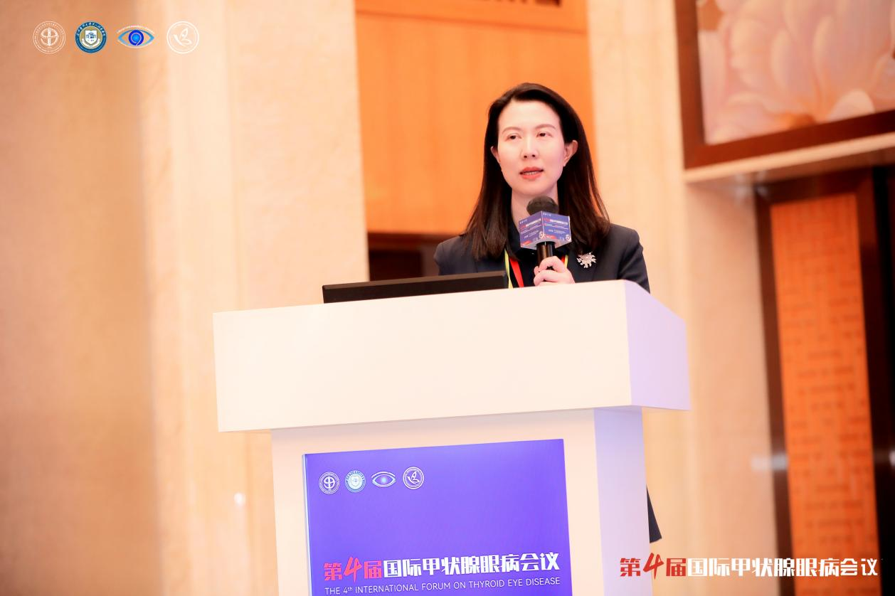 17131508516709.png 17131508516709.png