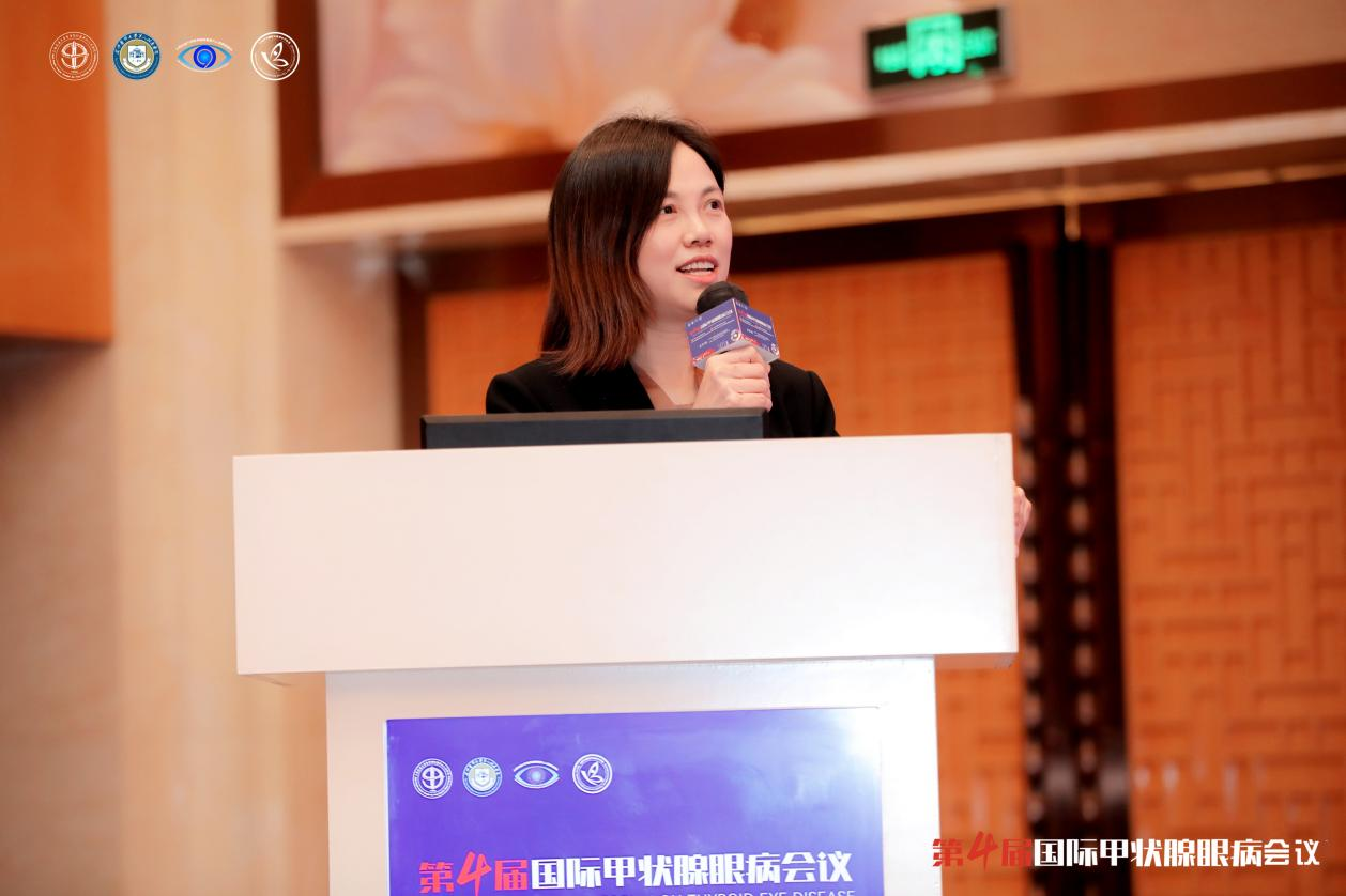 17131510464711.png 17131510464711.png