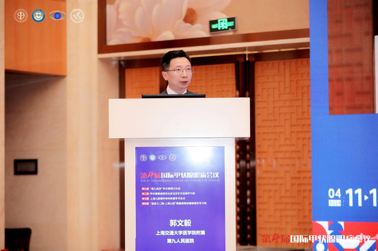 17131511722610.png 17131511722610.png