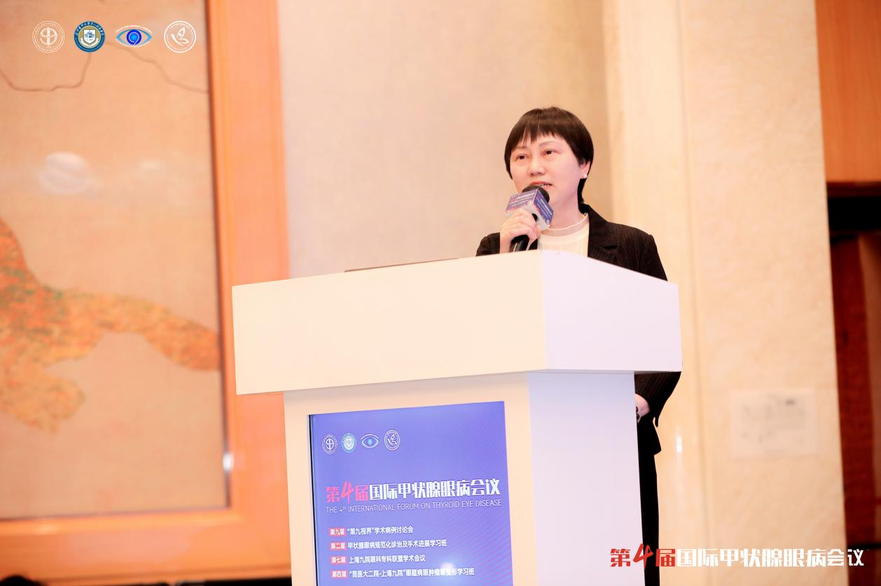 17131512693654.png 17131512693654.png