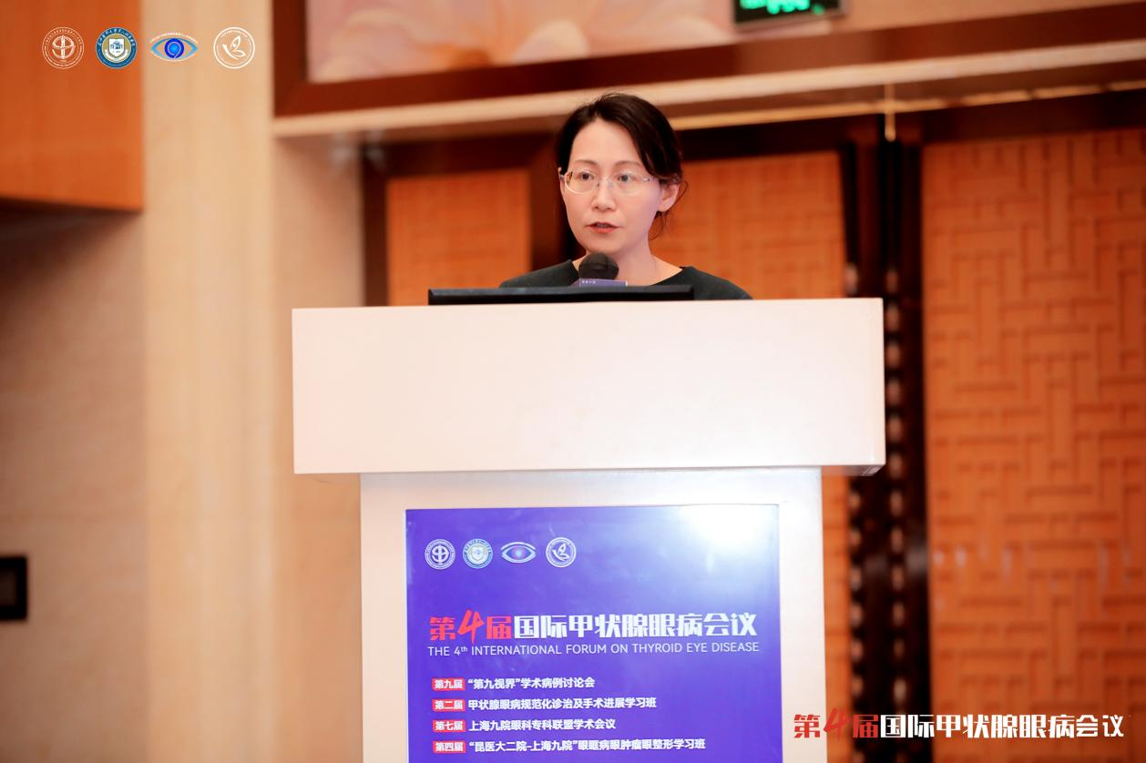 17131512911122.png 17131512911122.png