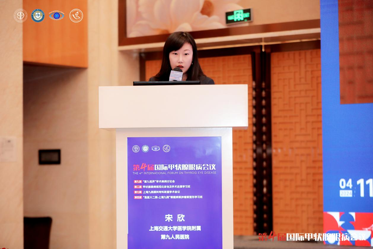 17131513119449.png 17131513119449.png