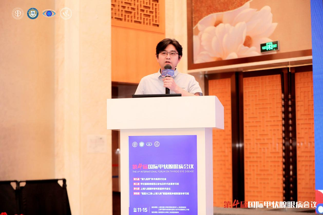 17131514158772.png 17131514158772.png