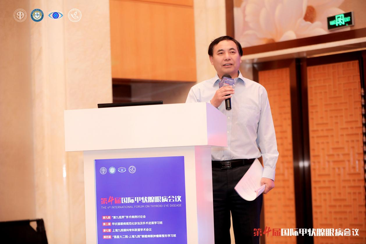 17131514473484.png 17131514473484.png