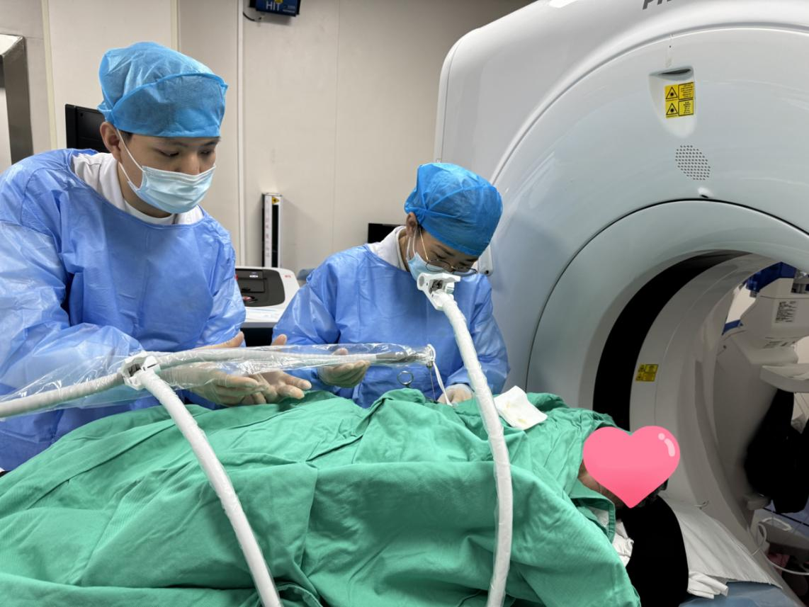 17132281198809.png 17132281198809.png