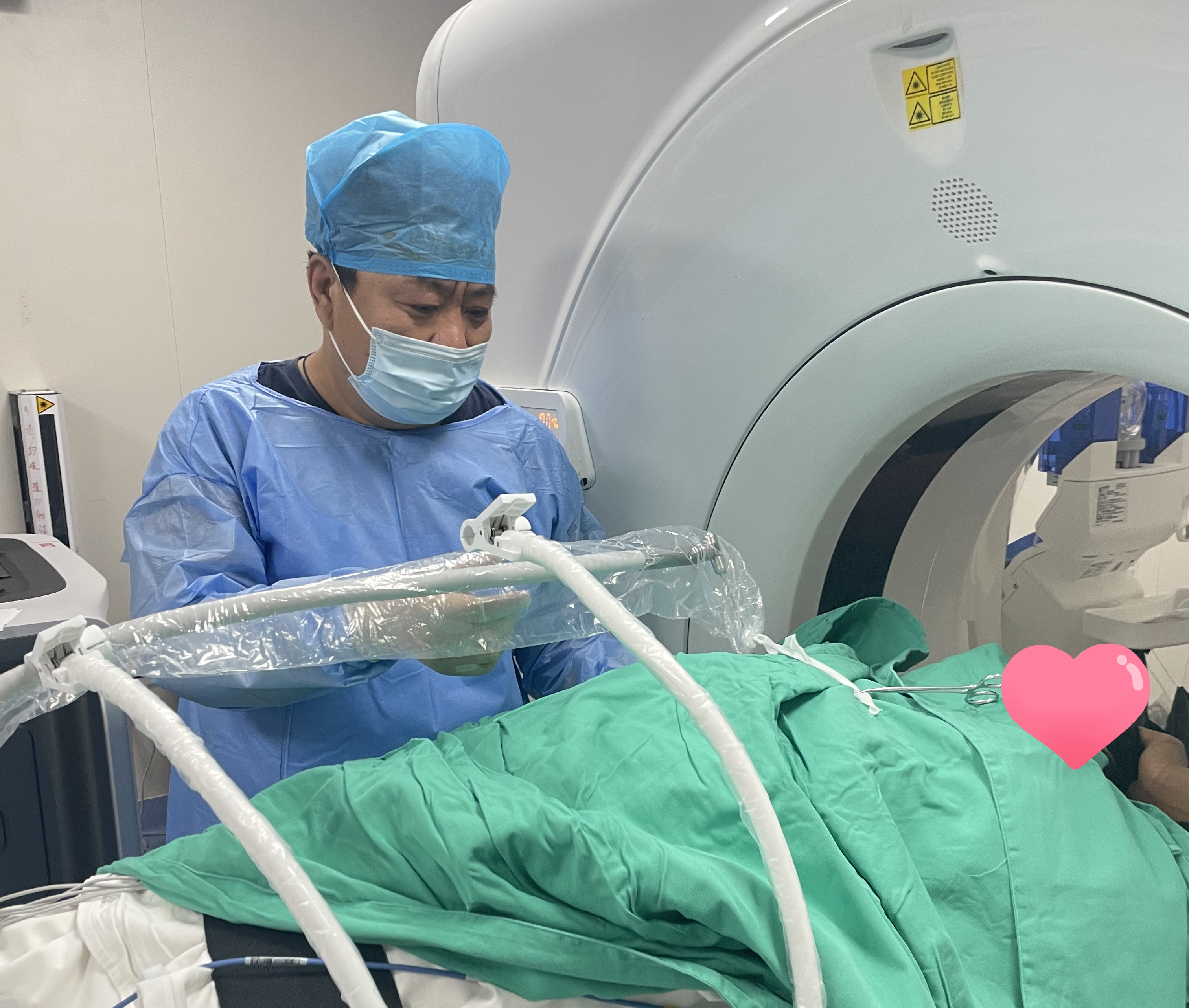 17132281424423.png 17132281424423.png