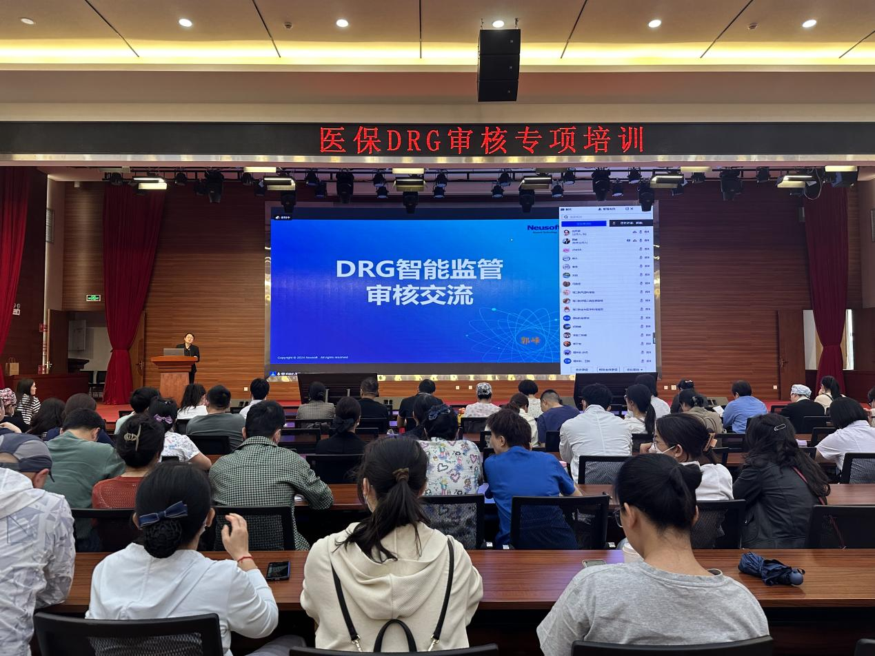 17132282295349.png 17132282295349.png