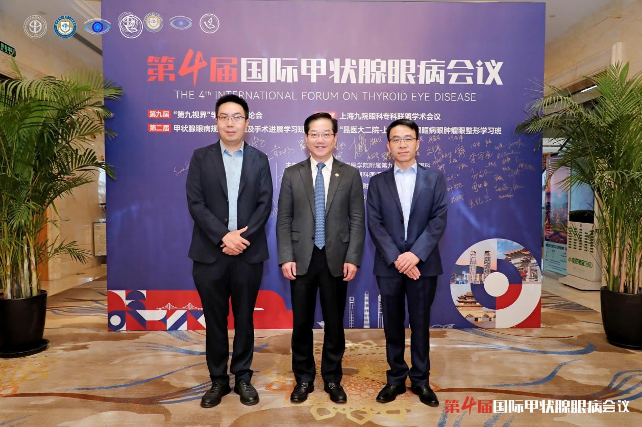 17133134317280.png 17133134317280.png