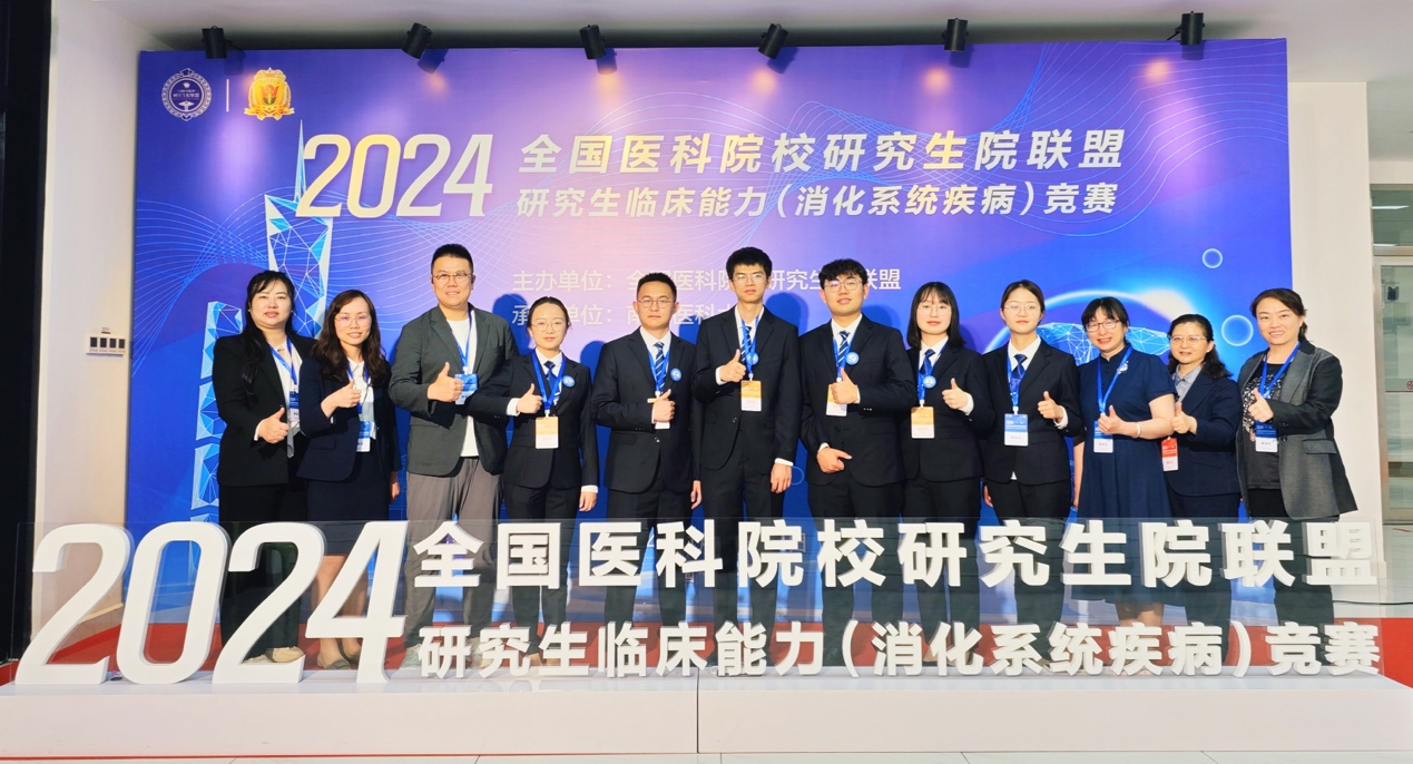 17133137787235.png 17133137787235.png