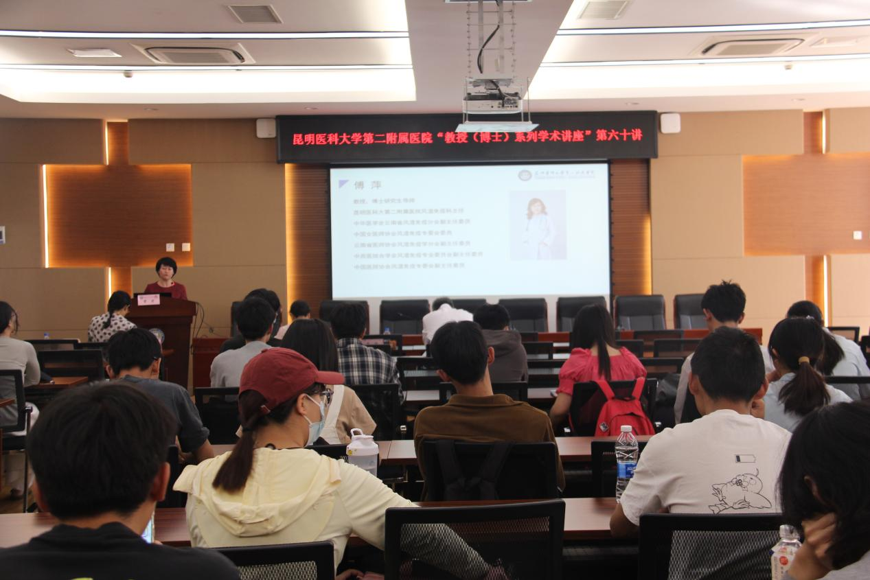 17134221187003.png 17134221187003.png