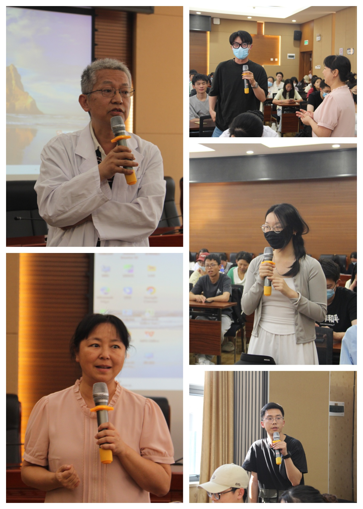 17134221603102.png 17134221603102.png