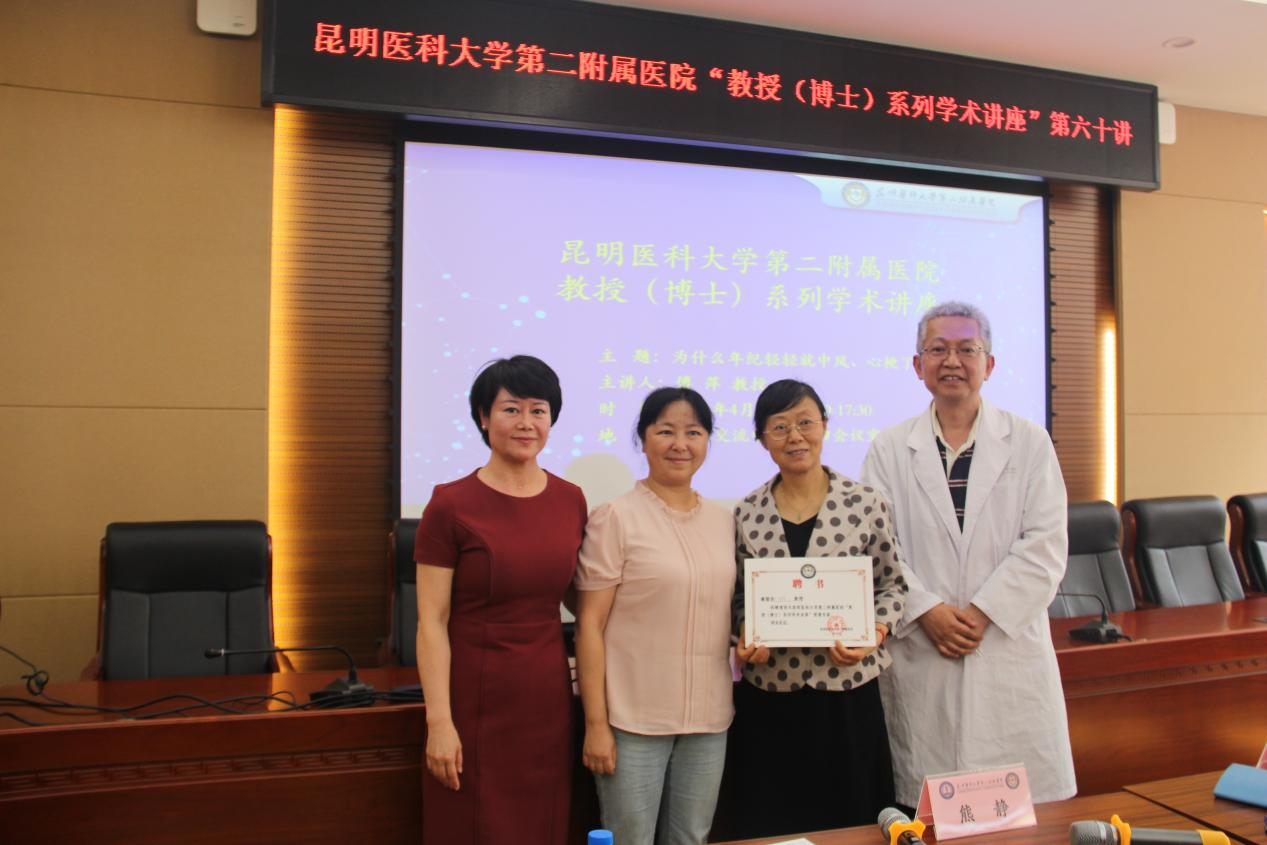 17134221814258.png 17134221814258.png