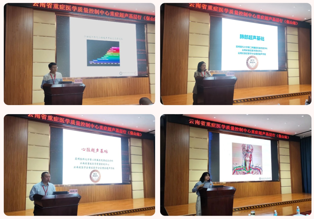 17134245374862.png 17134245374862.png