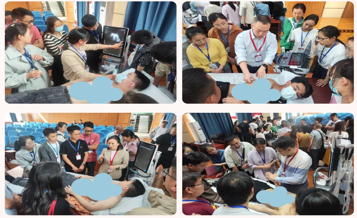 17134246307286.png 17134246307286.png