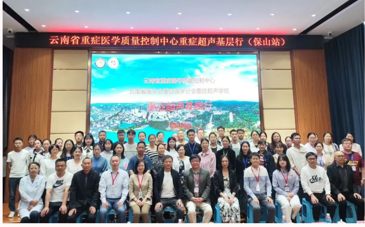 17134247605412.png 17134247605412.png