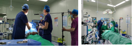 17134916778988.png 17134916778988.png