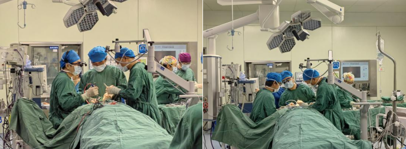 17134917524129.png 微信图片_20240418145140.png