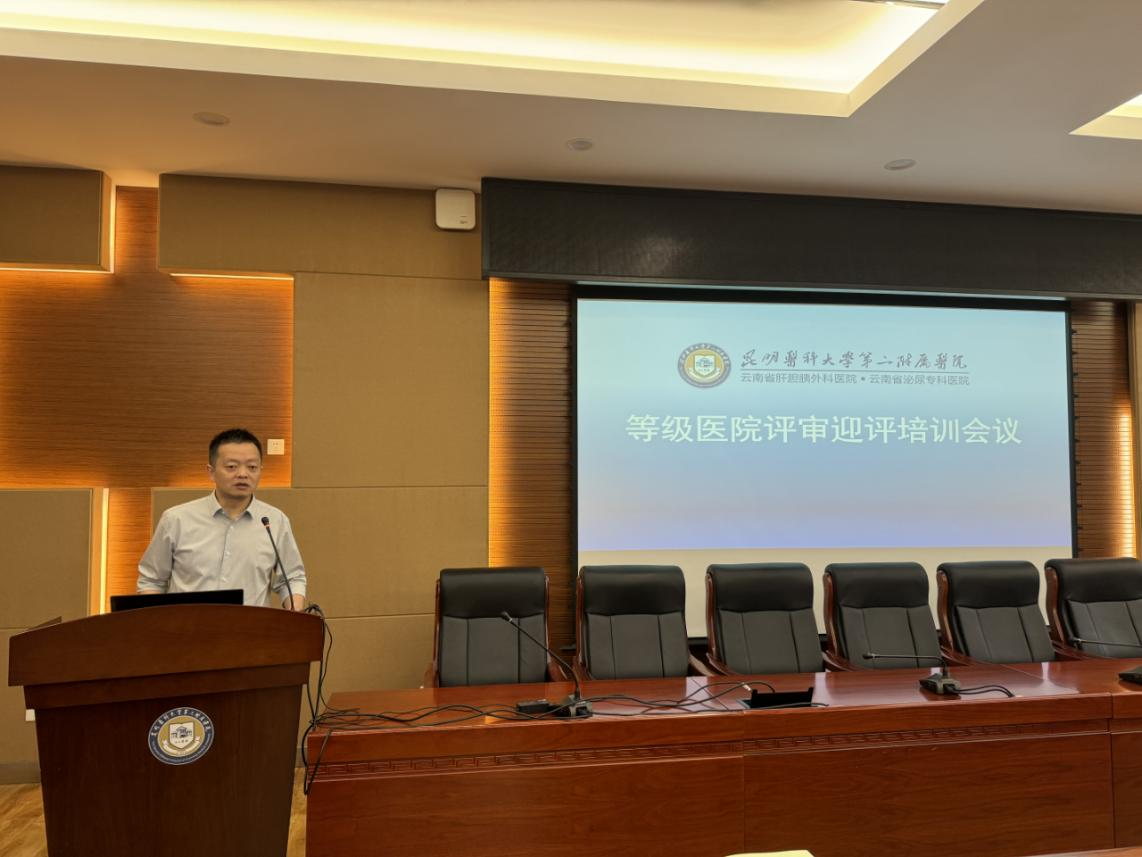 17134928369230.png 17134928369230.png