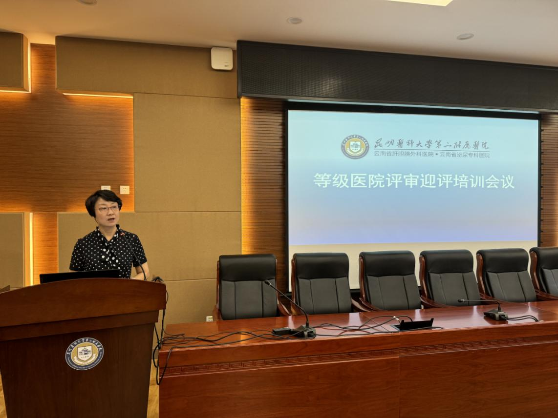 17134928523512.png 17134928523512.png