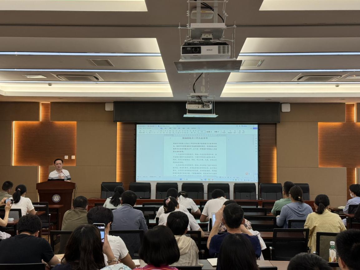 17134929068361.png 17134929068361.png