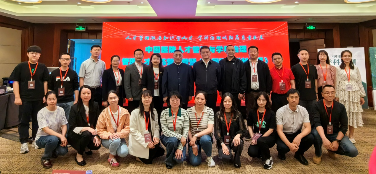 17137454481620.png 17137454481620.png