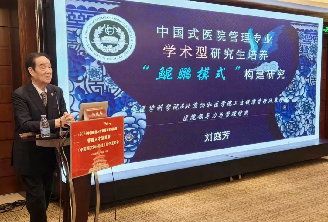 17137454954184.png 17137454954184.png