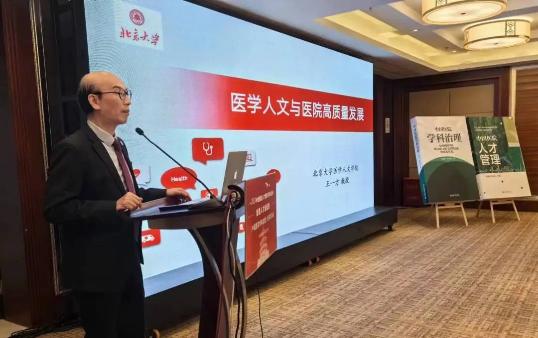 17137455123446.png 17137455123446.png