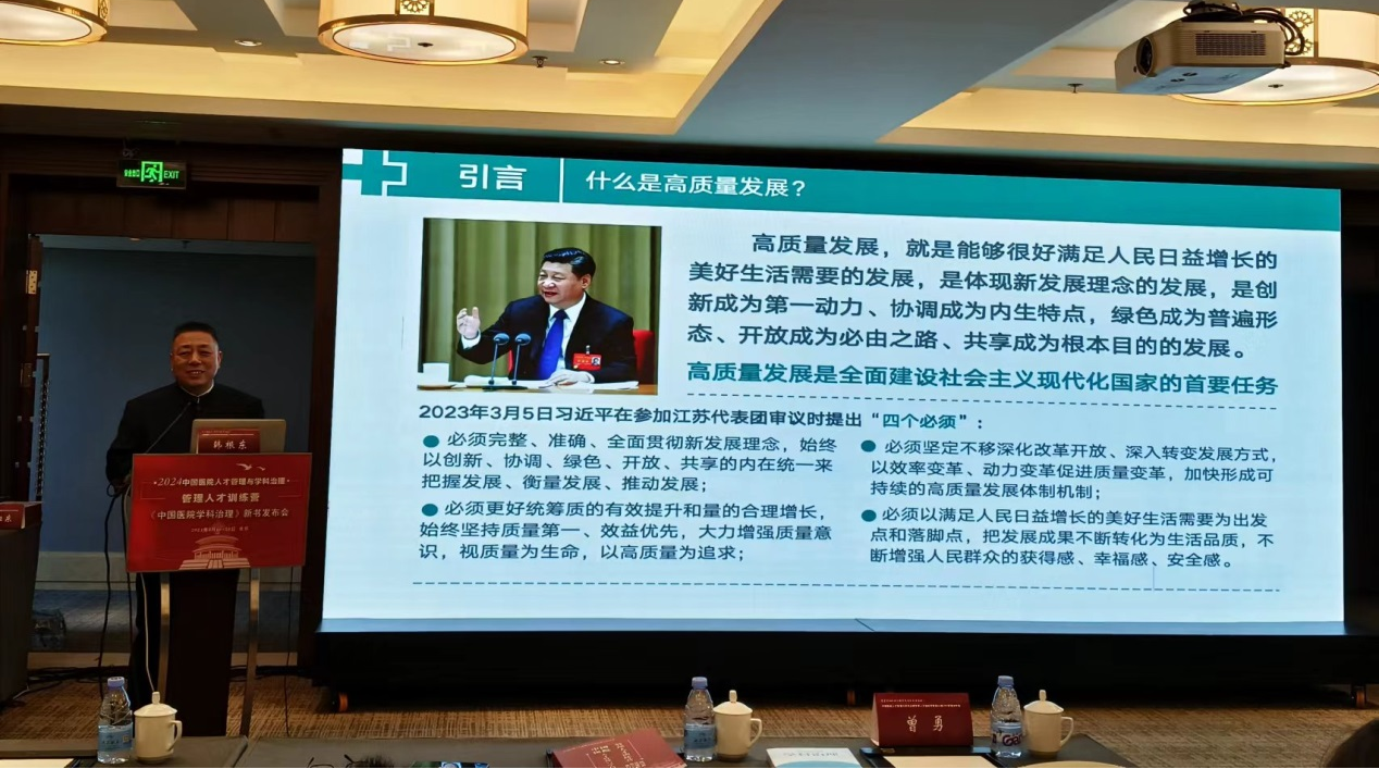 17137455304436.png 17137455304436.png