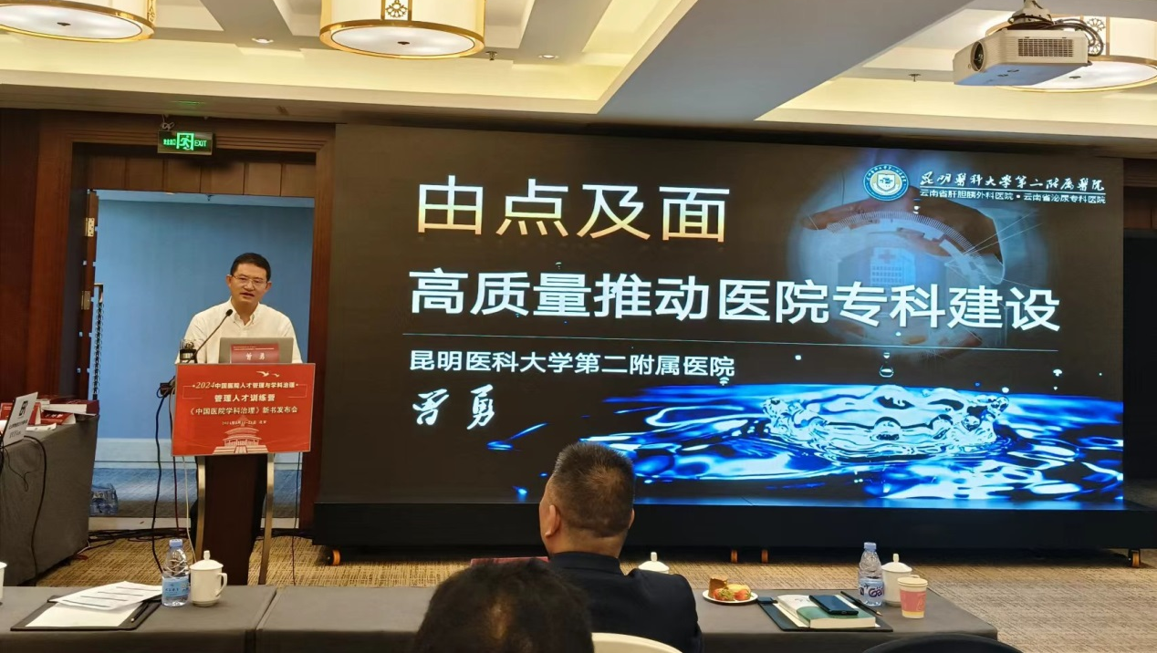 17137455682040.png 17137455682040.png